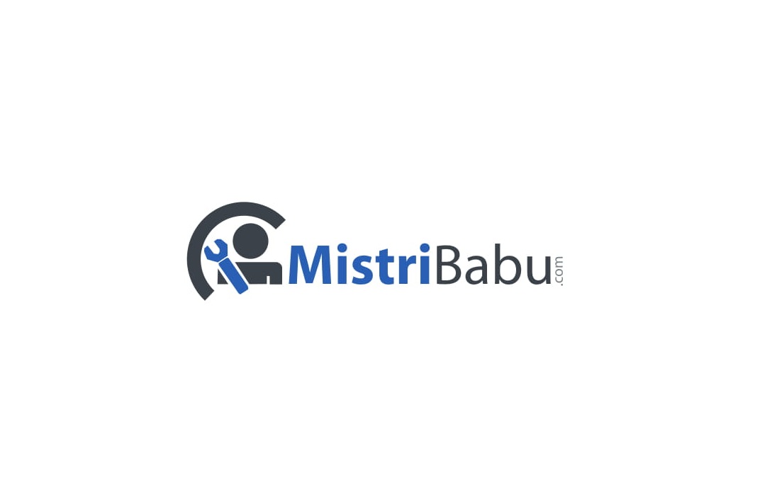 MistriBabu